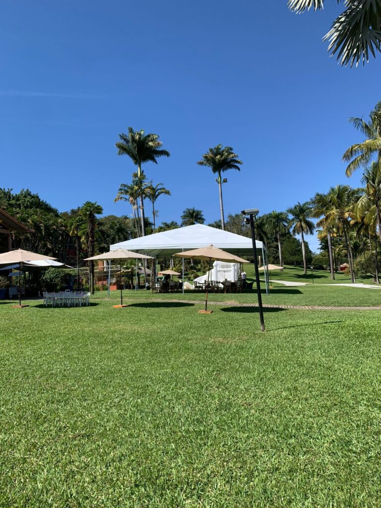 WhatsApp Image 2025-10-30 at 15.48.05 (1)