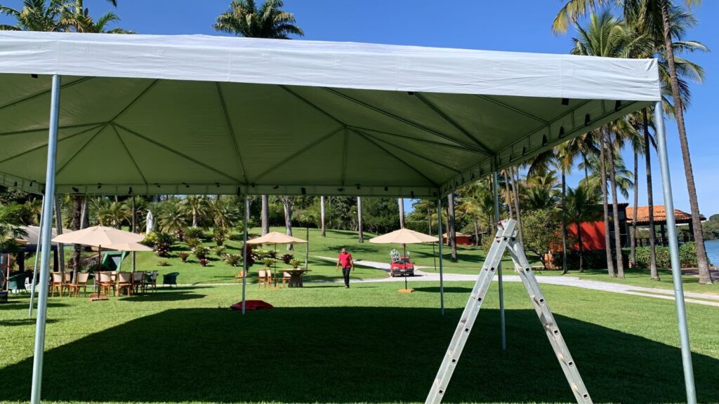 WhatsApp Image 2025-10-30 at 15.48.05