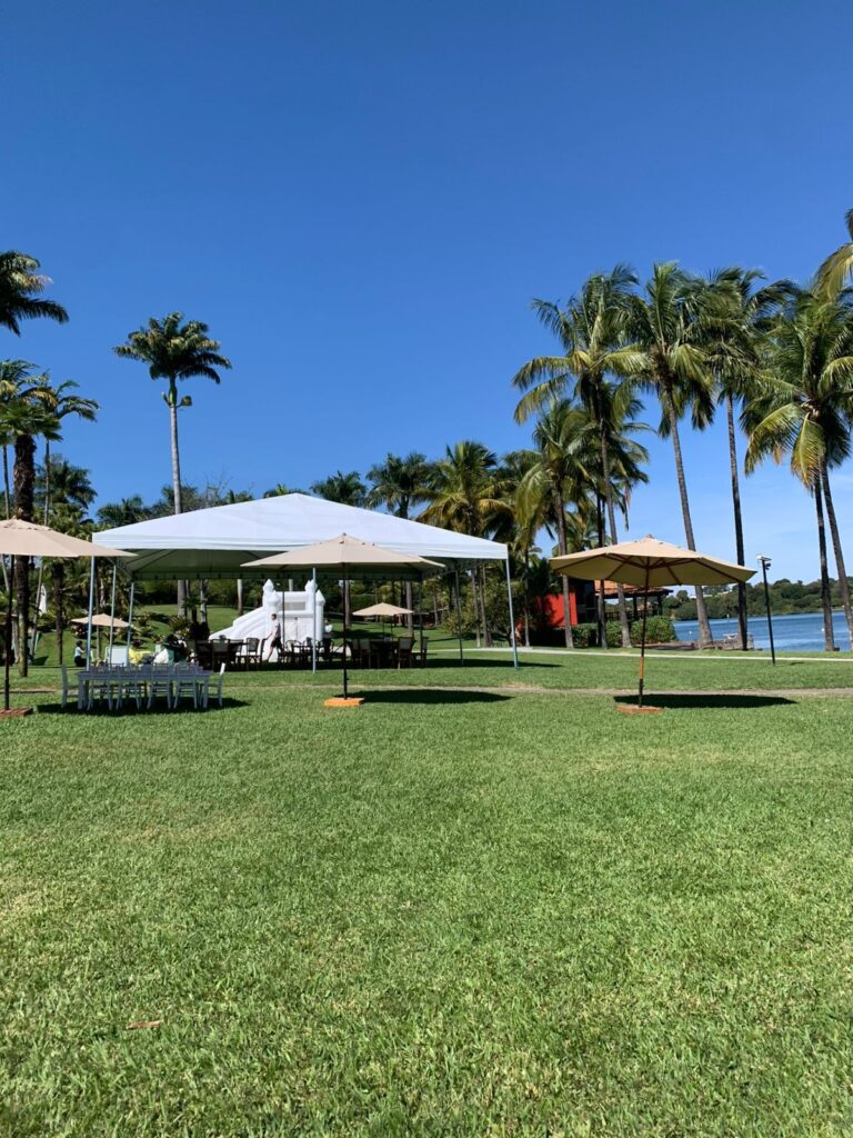 WhatsApp Image 2025-10-30 at 15.48.05 (2)