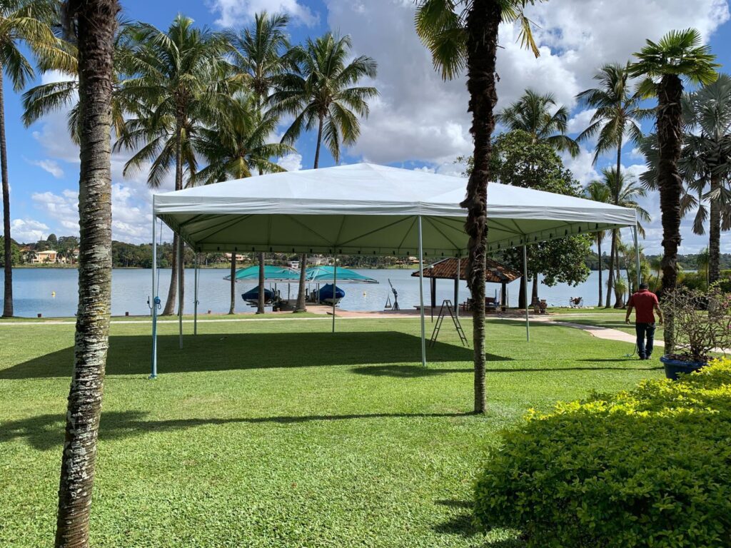 WhatsApp Image 2025-10-30 at 15.48.06 (5)