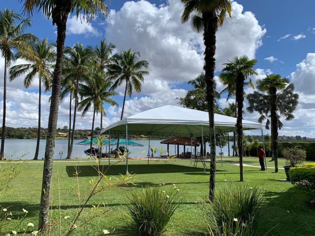 WhatsApp Image 2025-10-30 at 15.48.06 (6)