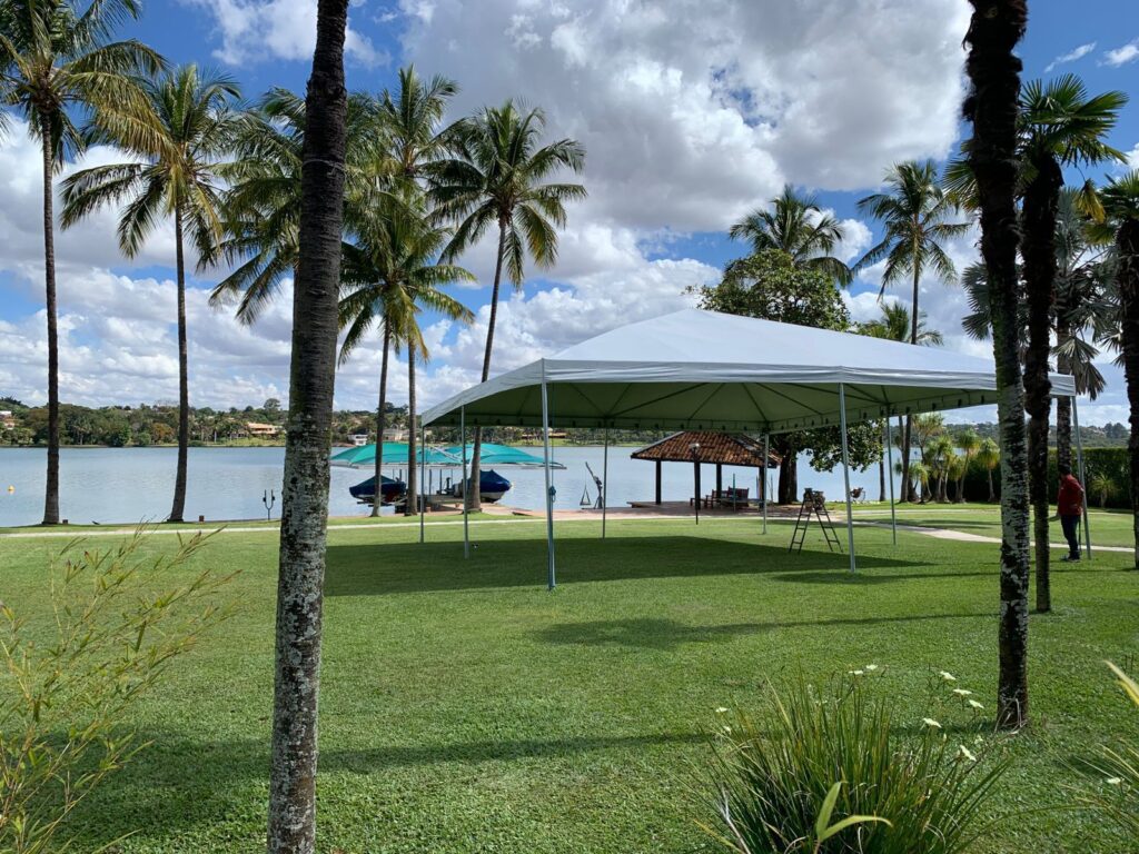 WhatsApp Image 2025-10-30 at 15.48.06